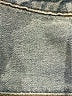 Unbranded Blue Denim Jacket Size S - photo 6