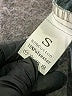 Unbranded Blue Denim Jacket Size S - photo 7