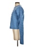 Tibi Blue Pullover Sweater Size XS - photo 5