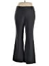 George Gray Dress Pants Size 14 - photo 1