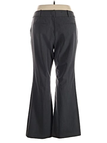 George Dress Pants (view 2)