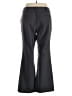 George Gray Dress Pants Size 14 - photo 2