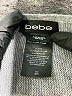 Bebe Gray Poncho One size - photo 7