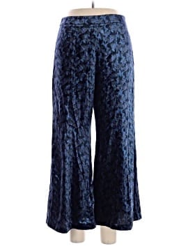 Maeve Casual Pants (view 1)