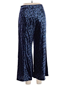 Maeve Casual Pants (view 2)