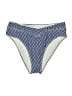 Unbranded Blue Swimsuit Bottoms Size M (estimated) - photo 1