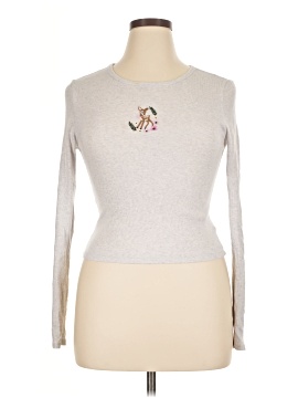 Aeropostale Pullover Sweater