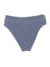 Unbranded Blue Swimsuit Bottoms Size M (estimated) - photo 2