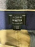 J.Crew Solid Tan Khakis Size 30 waist - photo 6