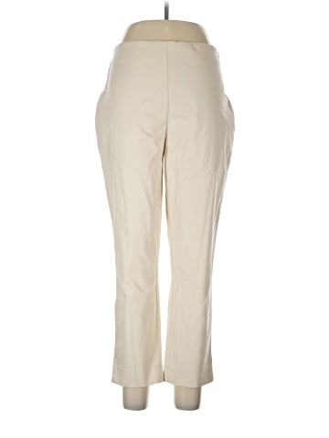 Talbots Outlet Dress Pants (view 1)