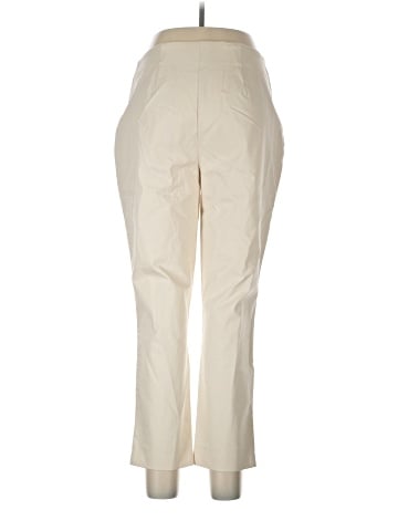 Talbots Outlet Dress Pants (view 2)