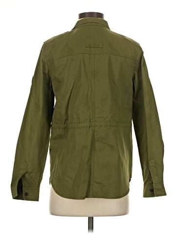 Mcginn Jacket (view 2)