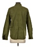 Mcginn 100% Cotton Green Jacket Size EU 36 / US 6 - photo 2