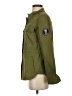 Mcginn 100% Cotton Green Jacket Size EU 36 / US 6 - photo 5