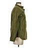 Mcginn 100% Cotton Green Jacket Size EU 36 / US 6 - photo 4