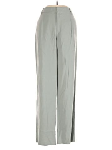 MNG Casual Pants (view 1)