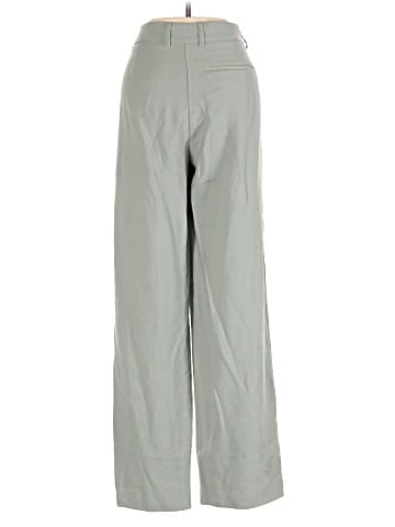 MNG Casual Pants (view 2)