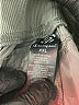 C9 By Champion Solid Gray Casual Pants Size XXL - photo 4
