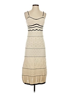 Commense Cocktail Dress (view 1)