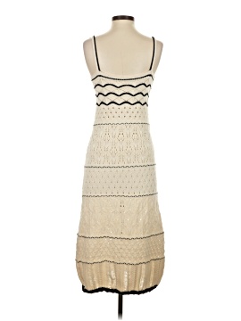 Commense Cocktail Dress (view 2)