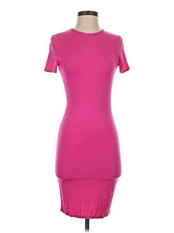 ASOS Cocktail Dress (view 1)