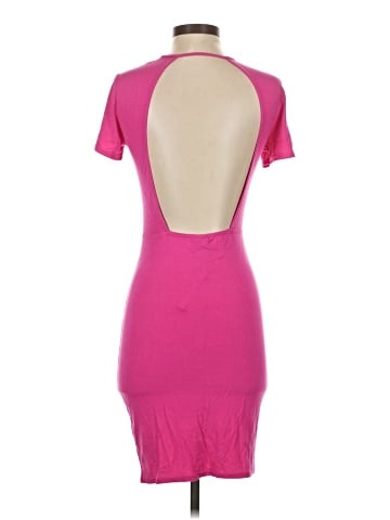 ASOS Cocktail Dress (view 2)