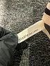 Staple the Label Tan Track Jacket Size M - photo 6