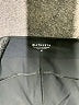 Athleta Solid Black Dress Pants Size 6 (tall) - photo 4