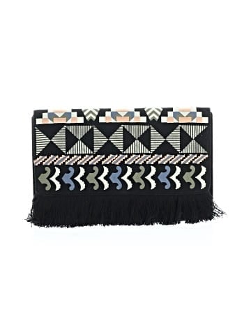 Stella & Dot Clutch (view 1)