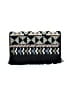 Stella & Dot Black Clutch One size - photo 1