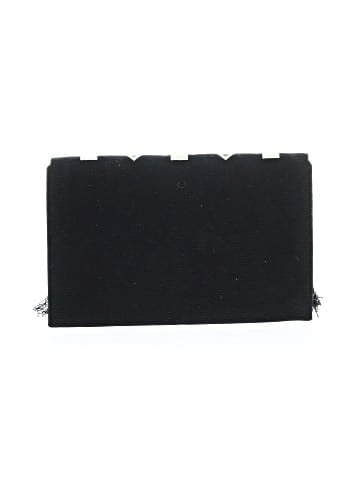 Stella & Dot Clutch (view 2)