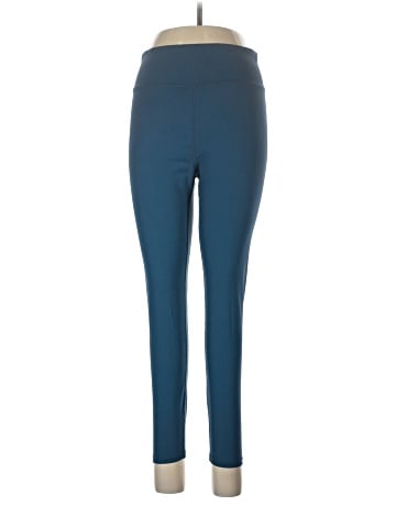 MWL by Madewell Active Pants (view 1)