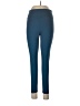 MWL by Madewell Blue Active Pants Size L - photo 1