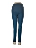 MWL by Madewell Blue Active Pants Size L - photo 2