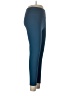 MWL by Madewell Blue Active Pants Size L - photo 4