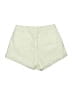 Wild Fable Solid Ivory Shorts Size 29R - photo 2