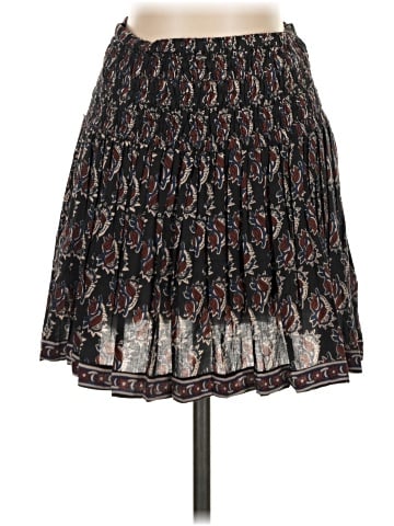 Modern Soul Casual Skirt (view 1)