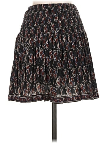 Modern Soul Casual Skirt (view 2)