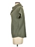 Uniform Green Sleeveless Blouse Size XS - photo 5