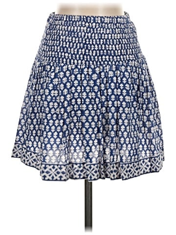 Modern Soul Casual Skirt (view 1)