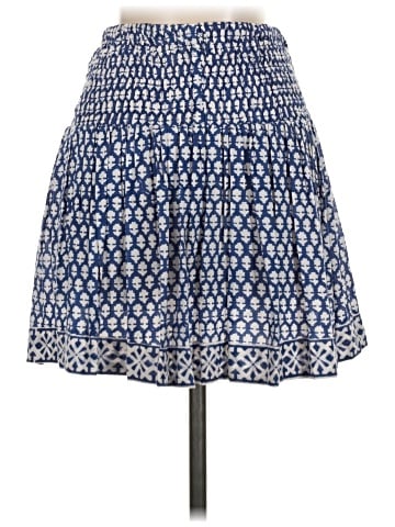 Modern Soul Casual Skirt (view 2)