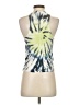 All Access Green Tank Top Size XXS - photo 2