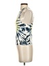 All Access Green Tank Top Size XXS - photo 5