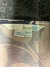 Boden Tan 3/4 Sleeve Top Size 2R - photo 7
