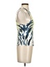 All Access Green Tank Top Size XXS - photo 4