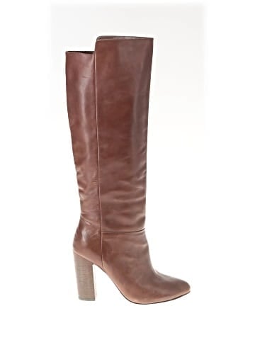 Kate Spade New York Boots (view 1)