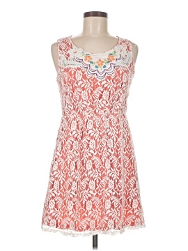 Charming Charlie Cocktail Dress
