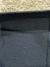 Unbranded Blue Casual Pants Size M (estimated) - photo 4