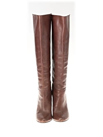Kate Spade New York Boots (view 2)