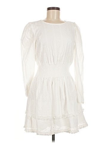 Splendid Casual Dress (view 1)